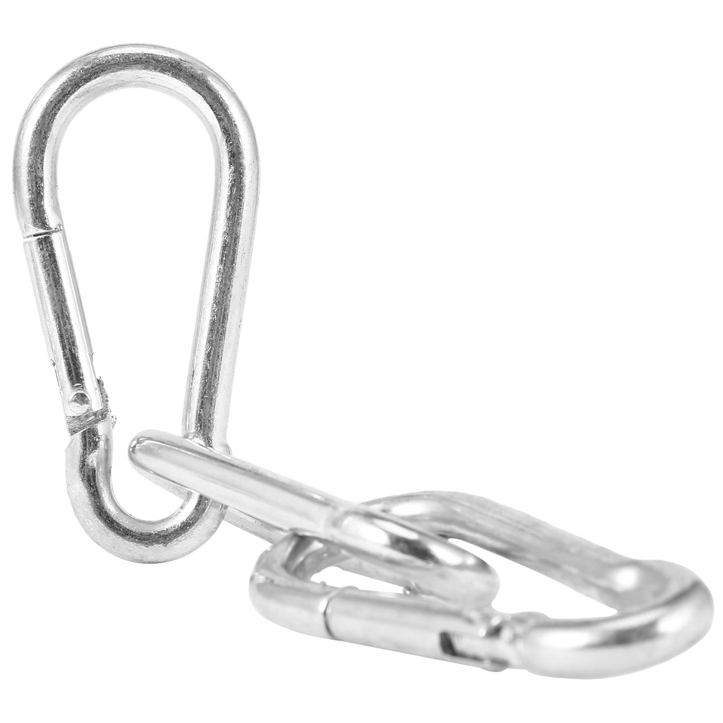 Fitness Accessories Fitness Equipment Connection Buckle
