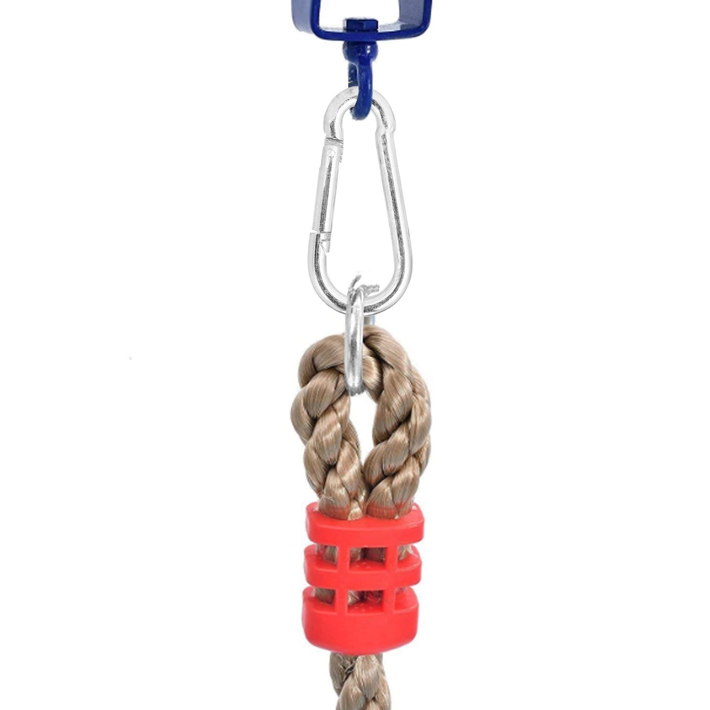 Fitness Accessories Fitness Equipment Connection Buckle
