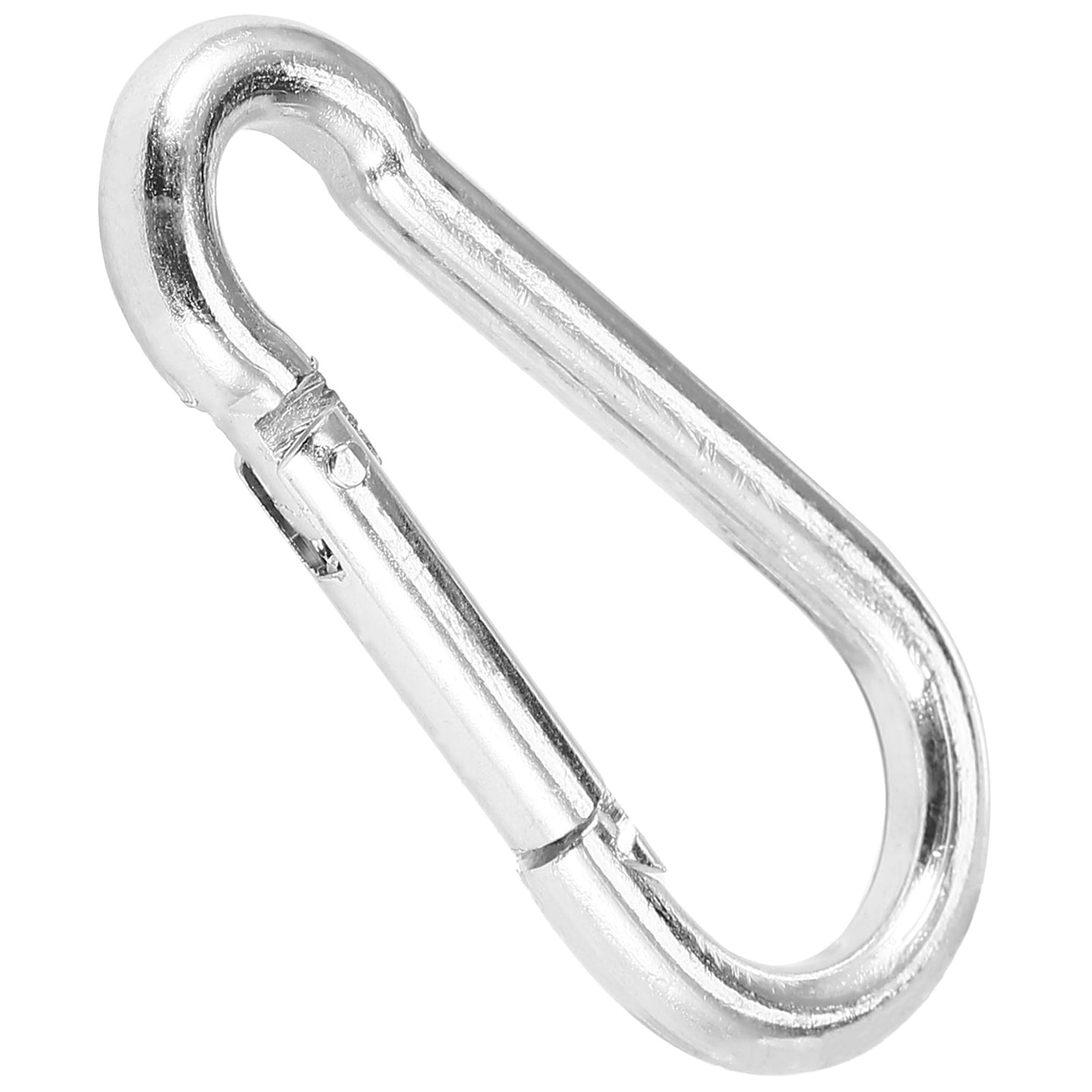 Fitness Accessories Fitness Equipment Connection Buckle