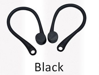 10 Pairs - AirPods Ear Hook for Apple