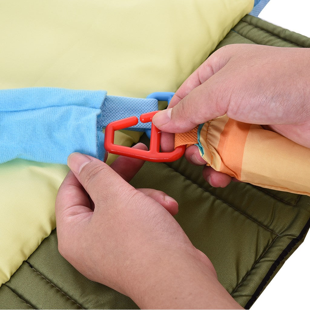 Baby Gym Of The House Activity Gym Learning Gym Soft Playing Mat For Little Baby
