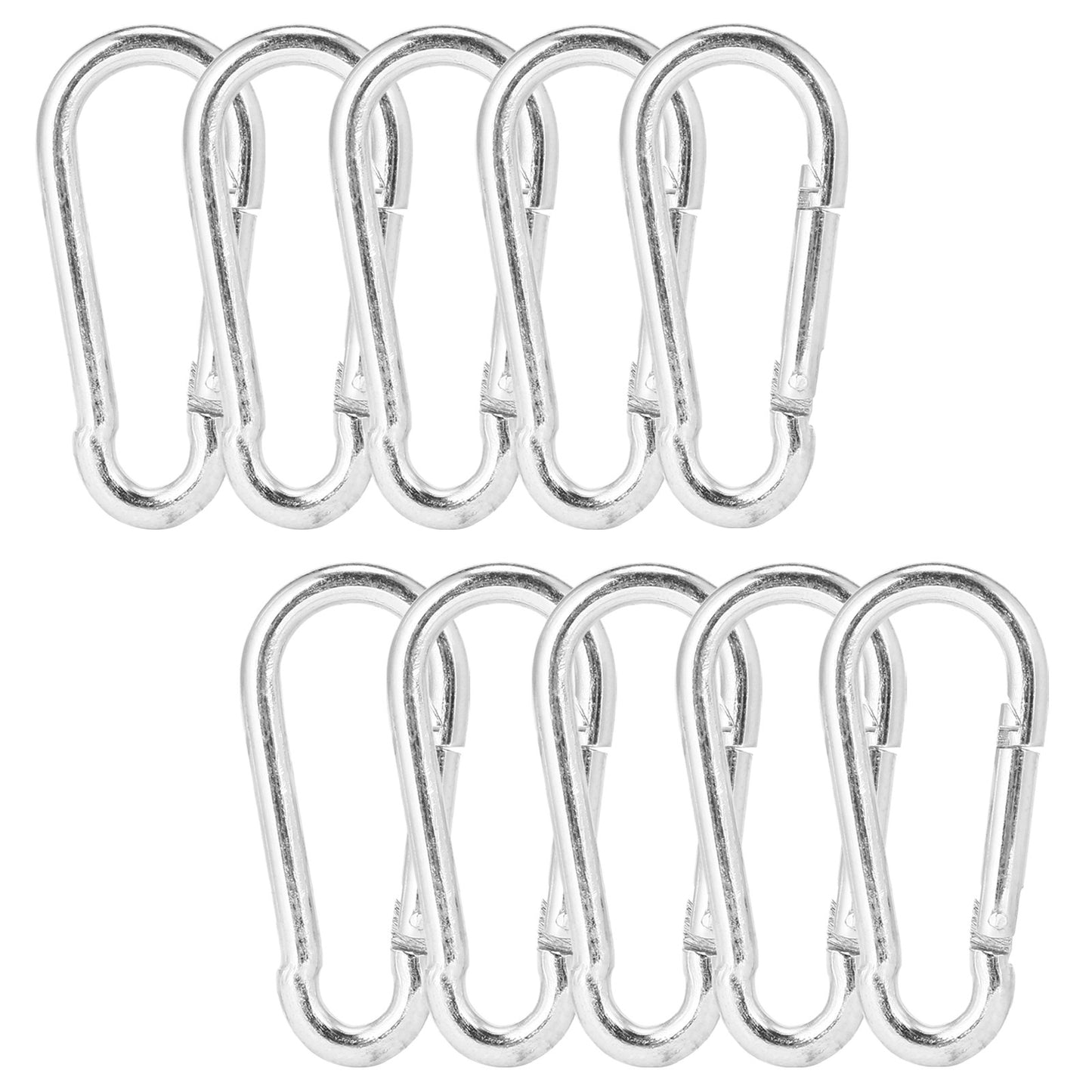 Fitness Accessories Fitness Equipment Connection Buckle