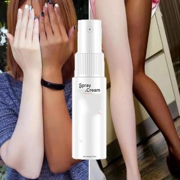 Brighten Whitening Cream - YGME Store