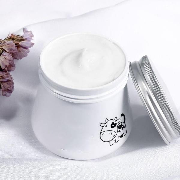 Moisturizing Nourish Creams - YGME Store
