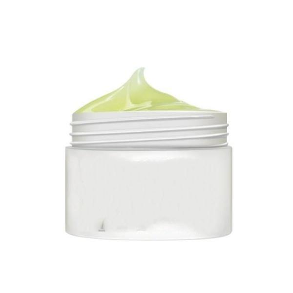 Moisturizing Nourish Creams - YGME Store