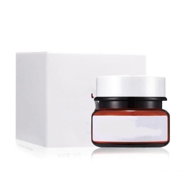 Moisturizing Nourish Creams - YGME Store