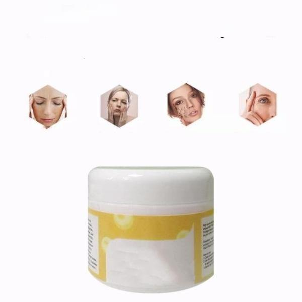 Moisturizing Nourish Creams - YGME Store