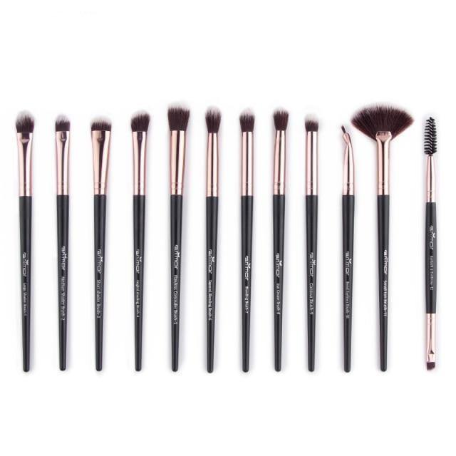 Eyeshadow Foundation Brush - YGME Store