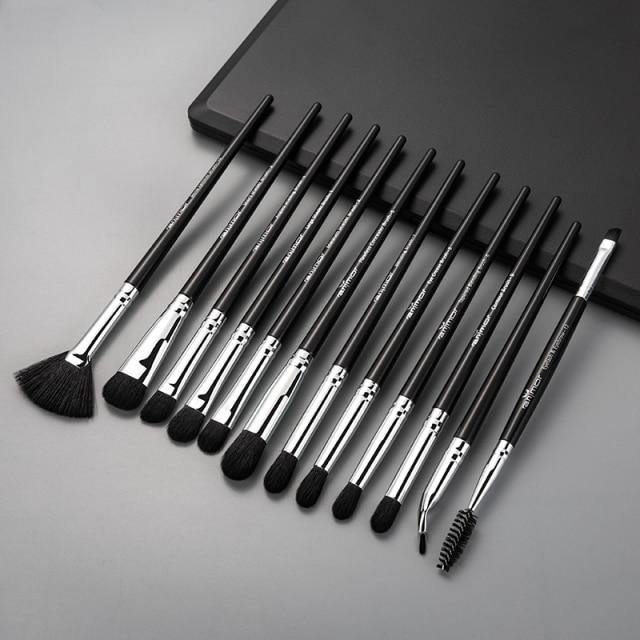 Eyeshadow Foundation Brush - YGME Store