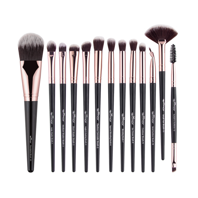 Eyeshadow Foundation Brush - YGME Store