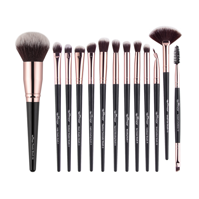 Eyeshadow Foundation Brush - YGME Store