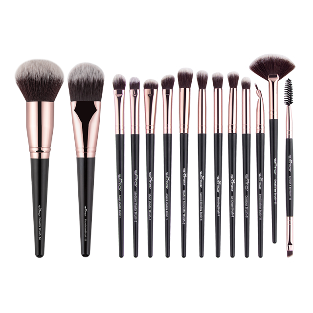 Eyeshadow Foundation Brush - YGME Store