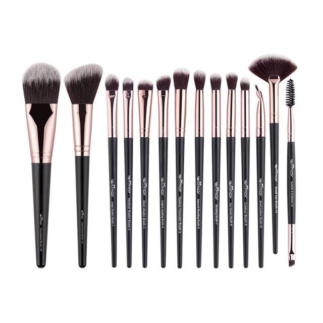 Eyeshadow Foundation Brush - YGME Store
