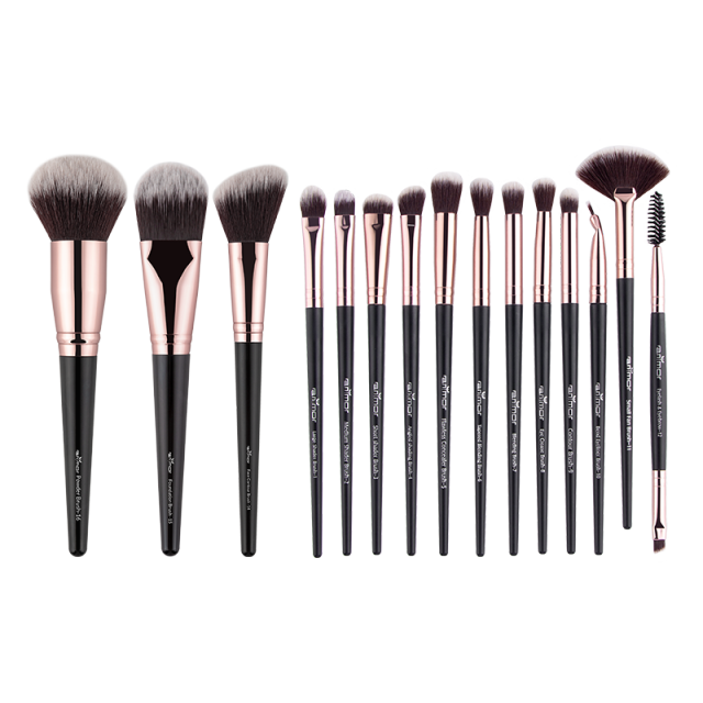 Eyeshadow Foundation Brush - YGME Store