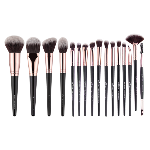 Eyeshadow Foundation Brush - YGME Store