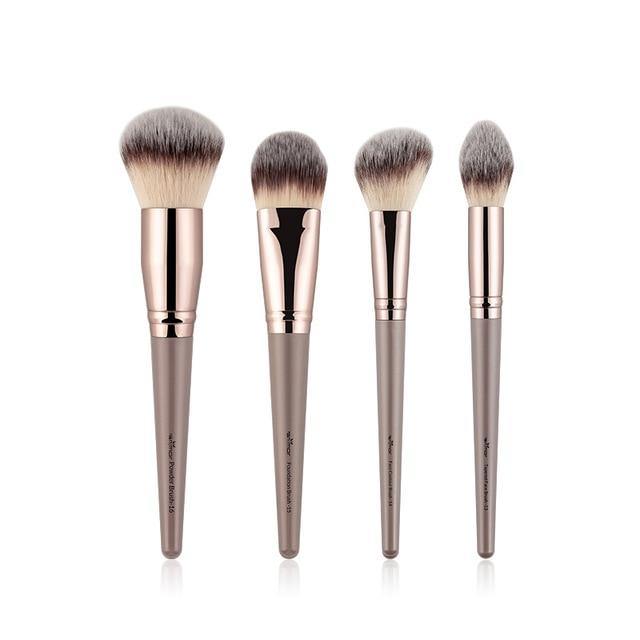 Eyeshadow Foundation Brush - YGME Store