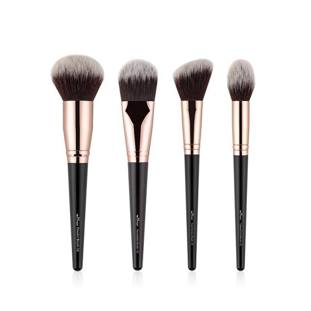 Eyeshadow Foundation Brush - YGME Store