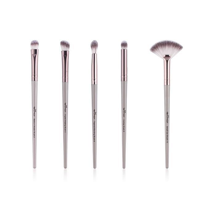 Eyeshadow Foundation Brush - YGME Store