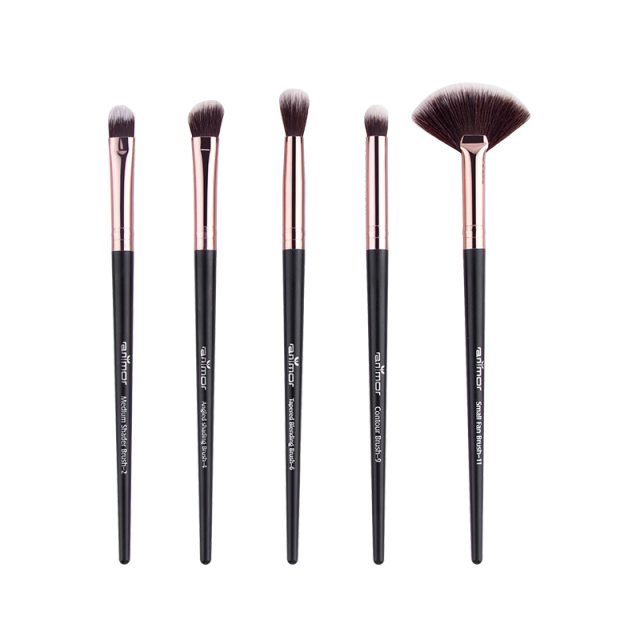 Eyeshadow Foundation Brush - YGME Store