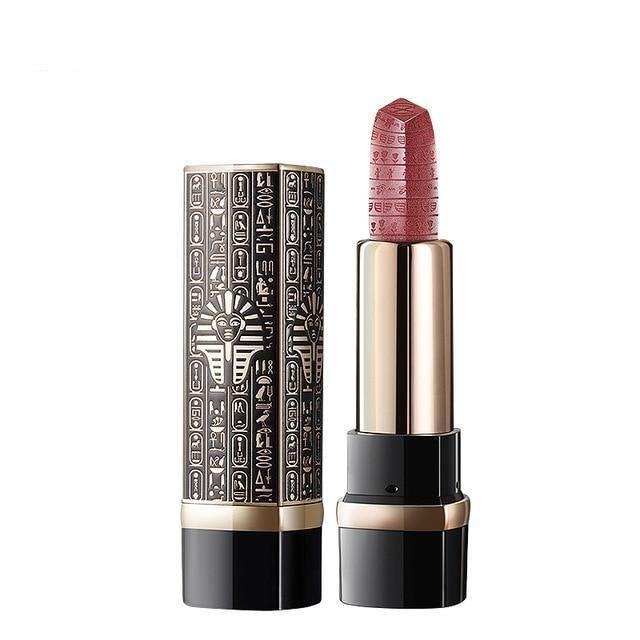 Long Lasting Lip Gloss - YGME Store