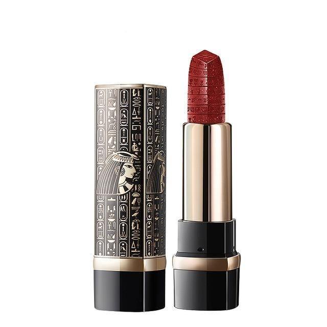 Long Lasting Lip Gloss - YGME Store
