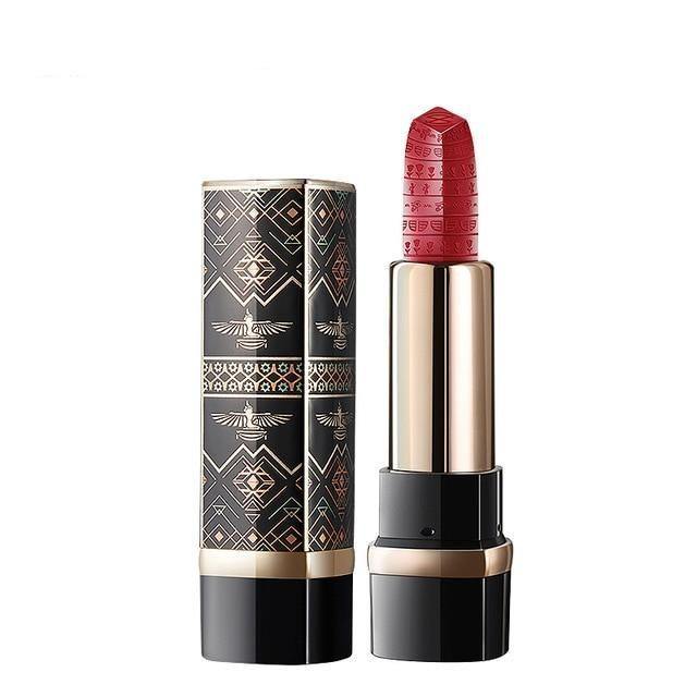 Long Lasting Lip Gloss - YGME Store