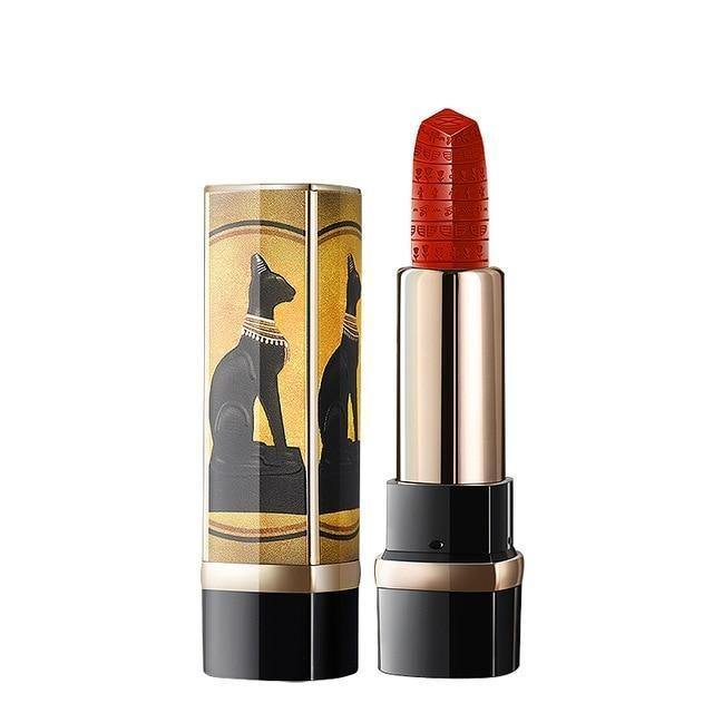 Long Lasting Lip Gloss - YGME Store