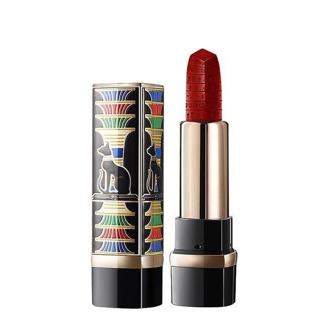 Long Lasting Lip Gloss - YGME Store