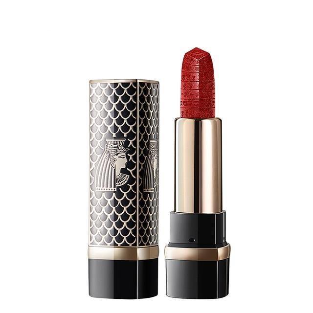 Long Lasting Lip Gloss - YGME Store