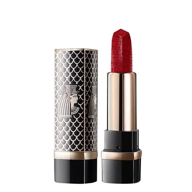 Long Lasting Lip Gloss - YGME Store