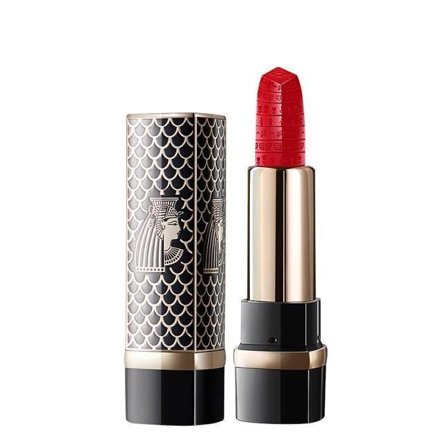 Long Lasting Lip Gloss - YGME Store