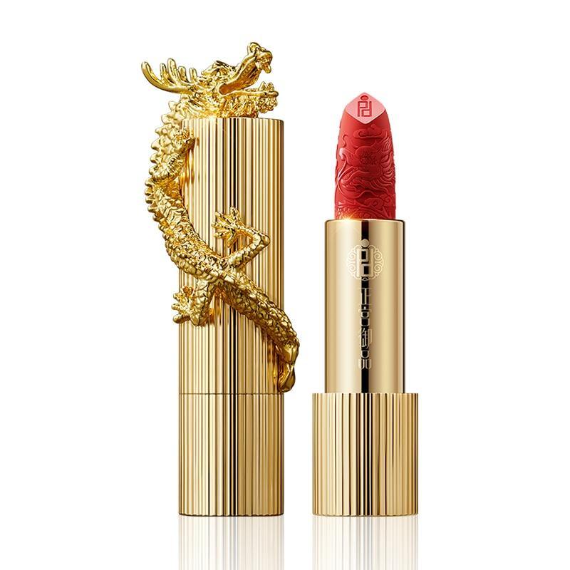 Dragon Lipstick - YGME Store