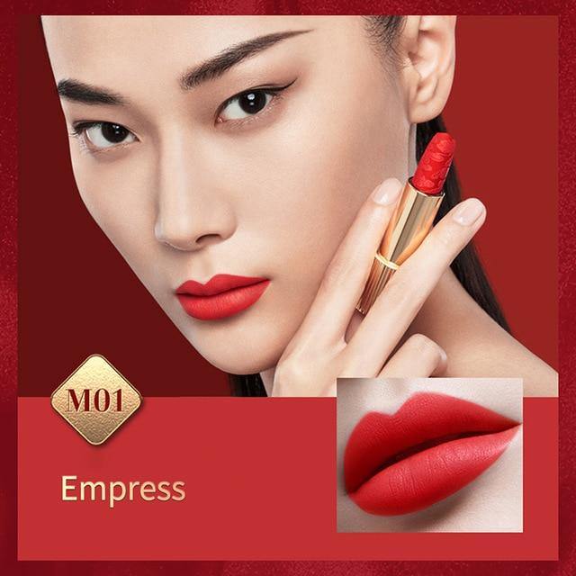 Dragon Lipstick - YGME Store