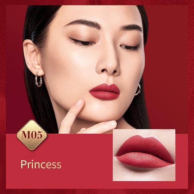 Dragon Lipstick - YGME Store