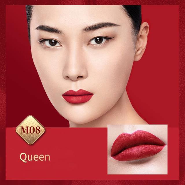 Dragon Lipstick - YGME Store