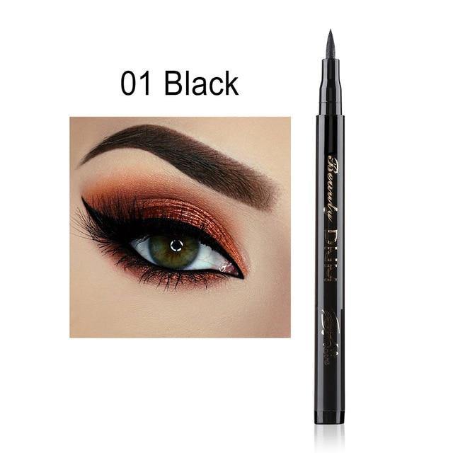Liquid Eyeliner - YGME Store