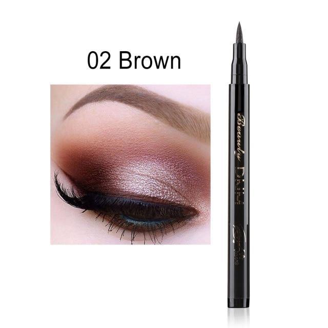 Liquid Eyeliner - YGME Store