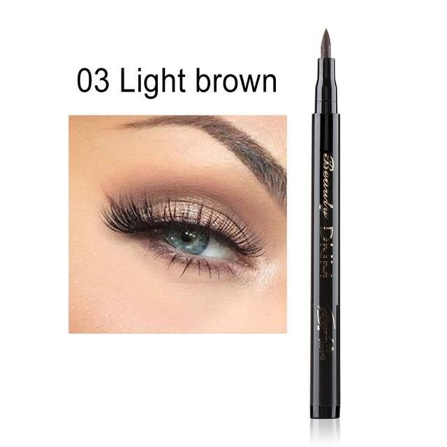 Liquid Eyeliner - YGME Store