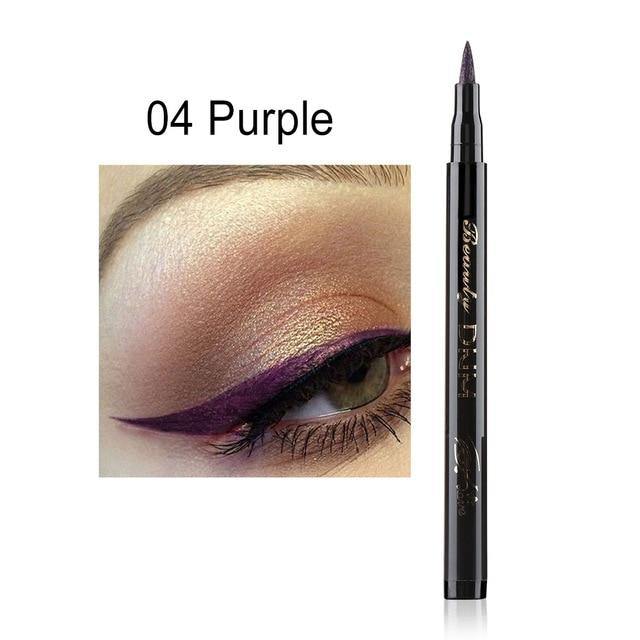 Liquid Eyeliner - YGME Store