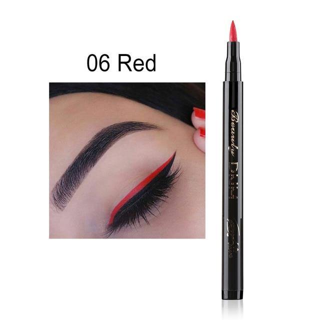Liquid Eyeliner - YGME Store