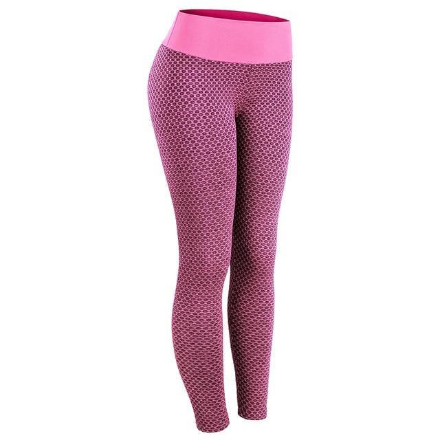 Tights Yoga Pants For Women - YGME Store