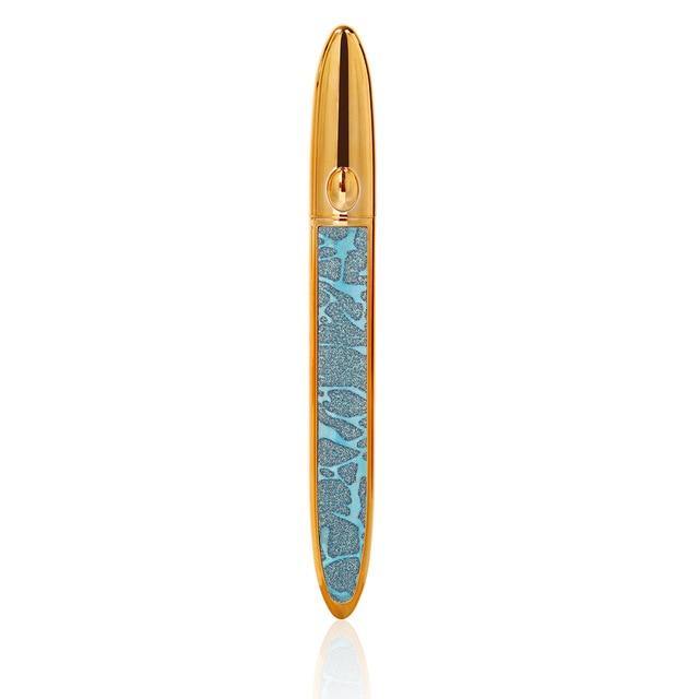 Waterproof Eye Liner - YGME Store