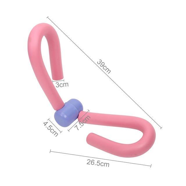 Leg Exercise Trainer Fitness Machine - YGME Store