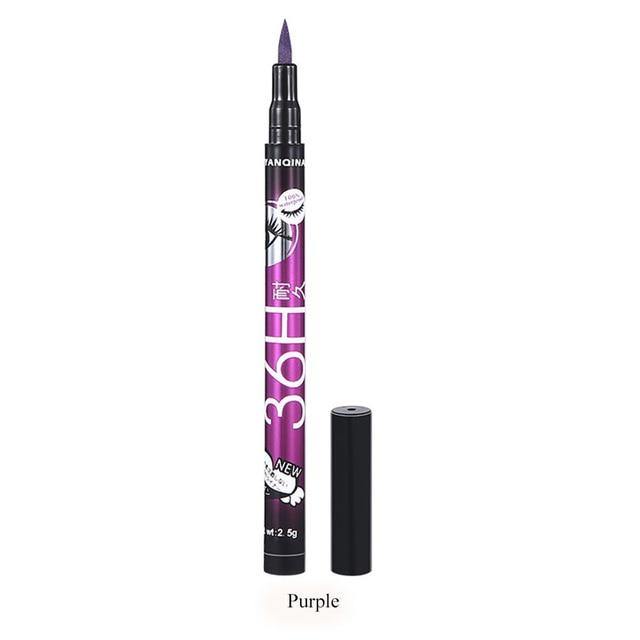 Liquid Eyeliner - YGME Store