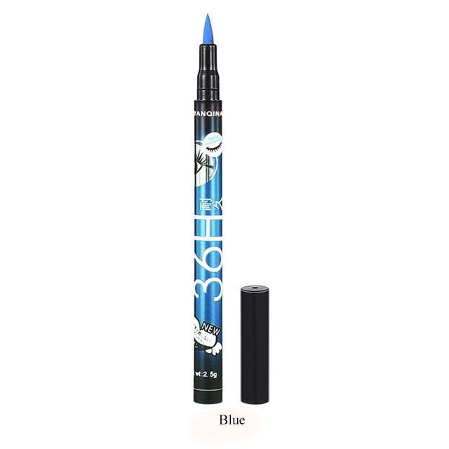 Liquid Eyeliner - YGME Store