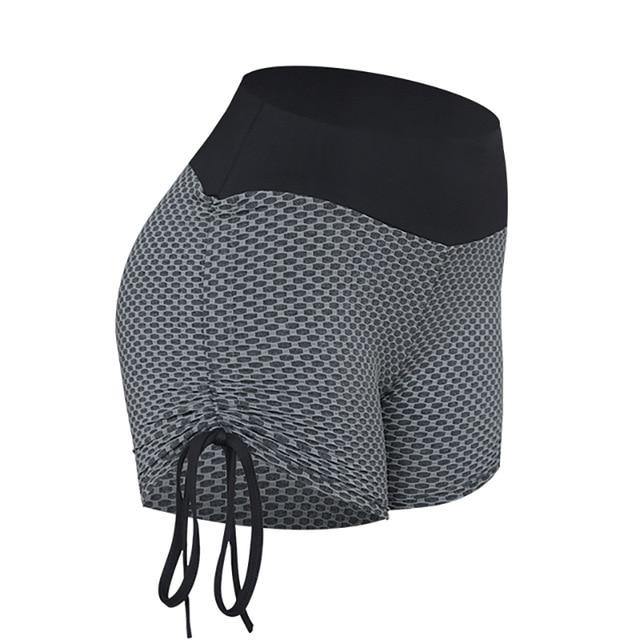 Tights Yoga Pants For Women - YGME Store