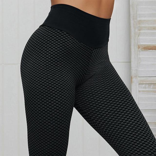 Tights Yoga Pants For Women - YGME Store
