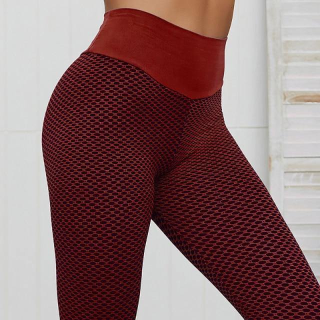 Tights Yoga Pants For Women - YGME Store