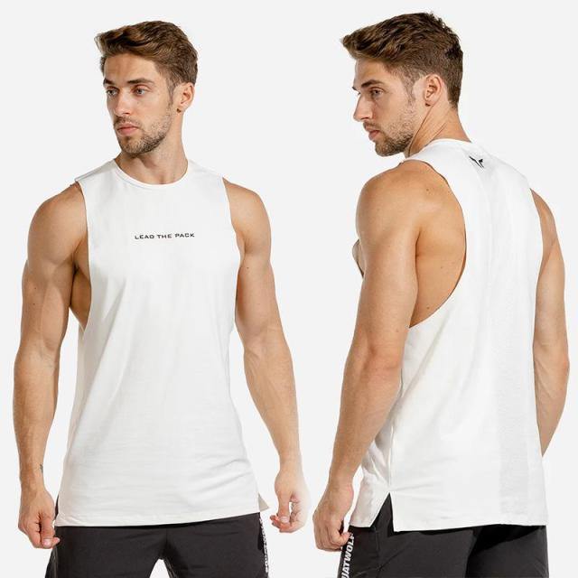 Fitness Gyms Shirt For Men - YGME Store