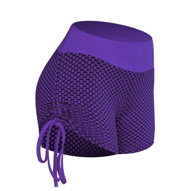 Tights Yoga Pants For Women - YGME Store